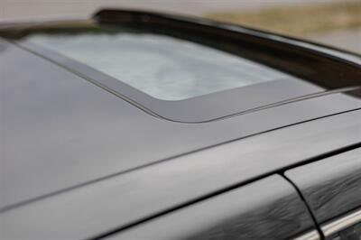 2001 Nissan Maxima SE 20th Anniversary   - Photo 62 - Wyomissing, PA 19610