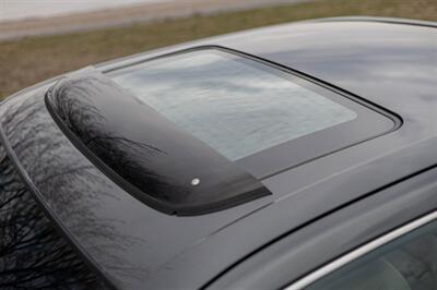 2001 Nissan Maxima SE 20th Anniversary   - Photo 41 - Wyomissing, PA 19610