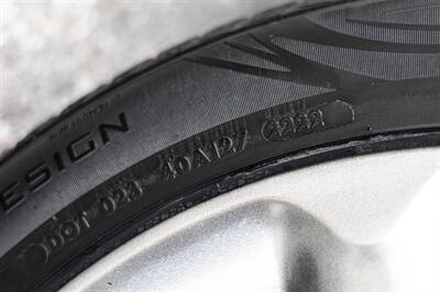 2001 Nissan Maxima SE 20th Anniversary   - Photo 18 - Wyomissing, PA 19610