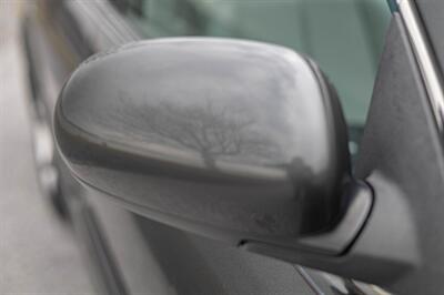 2001 Nissan Maxima SE 20th Anniversary   - Photo 60 - Wyomissing, PA 19610