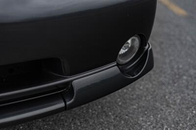 2001 Nissan Maxima SE 20th Anniversary   - Photo 48 - Wyomissing, PA 19610