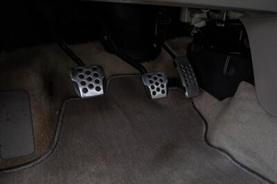 2001 Nissan Maxima SE 20th Anniversary   - Photo 92 - Wyomissing, PA 19610