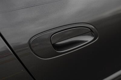 2001 Nissan Maxima SE 20th Anniversary   - Photo 80 - Wyomissing, PA 19610