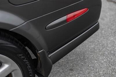 2001 Nissan Maxima SE 20th Anniversary   - Photo 22 - Wyomissing, PA 19610