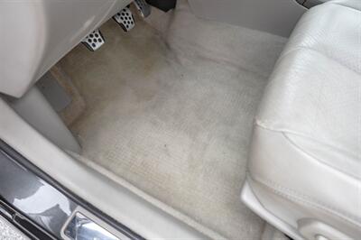 2001 Nissan Maxima SE 20th Anniversary   - Photo 94 - Wyomissing, PA 19610