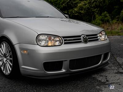 2004 Volkswagen R32   - Photo 26 - Wyomissing, PA 19610