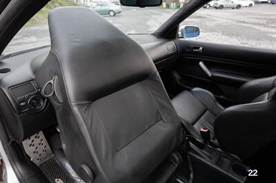 2004 Volkswagen R32   - Photo 48 - Wyomissing, PA 19610