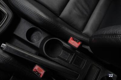 2004 Volkswagen R32   - Photo 46 - Wyomissing, PA 19610