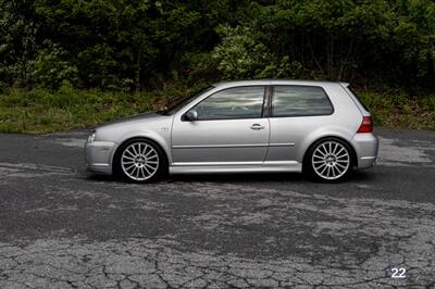 2004 Volkswagen R32   - Photo 6 - Wyomissing, PA 19610
