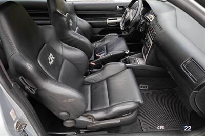 2004 Volkswagen R32   - Photo 54 - Wyomissing, PA 19610