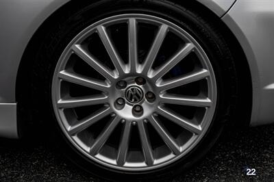 2004 Volkswagen R32   - Photo 12 - Wyomissing, PA 19610
