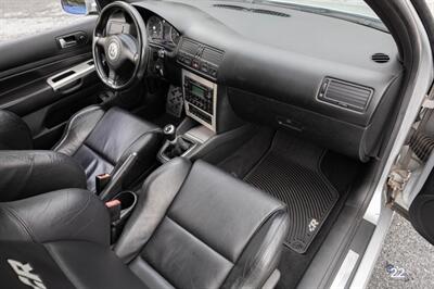 2004 Volkswagen R32   - Photo 55 - Wyomissing, PA 19610
