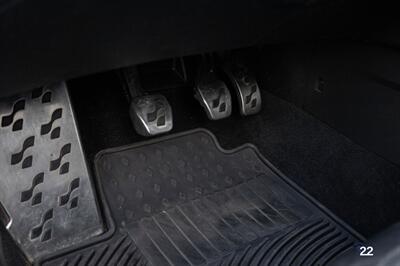 2004 Volkswagen R32   - Photo 38 - Wyomissing, PA 19610