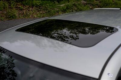 2004 Volkswagen R32   - Photo 11 - Wyomissing, PA 19610