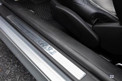 2004 Volkswagen R32   - Photo 36 - Wyomissing, PA 19610