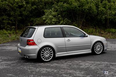 2004 Volkswagen R32   - Photo 22 - Wyomissing, PA 19610