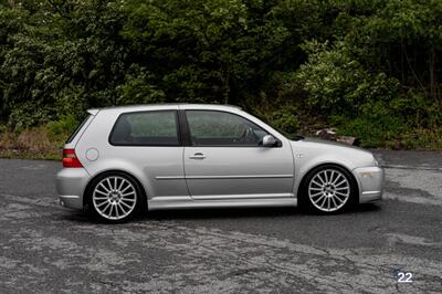 2004 Volkswagen R32   - Photo 23 - Wyomissing, PA 19610