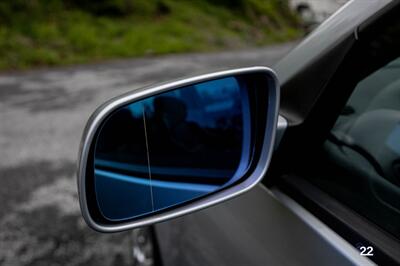 2004 Volkswagen R32   - Photo 31 - Wyomissing, PA 19610