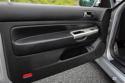 2004 Volkswagen R32   - Photo 39 - Wyomissing, PA 19610