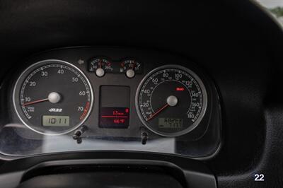 2004 Volkswagen R32   - Photo 43 - Wyomissing, PA 19610