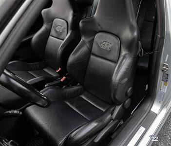 2004 Volkswagen R32   - Photo 35 - Wyomissing, PA 19610