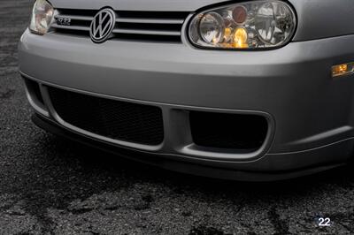 2004 Volkswagen R32   - Photo 30 - Wyomissing, PA 19610