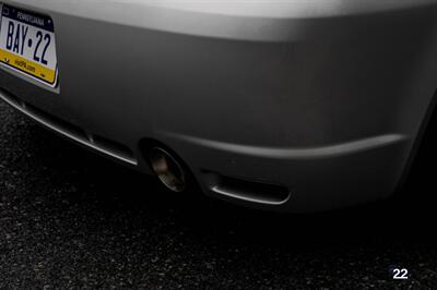 2004 Volkswagen R32   - Photo 18 - Wyomissing, PA 19610