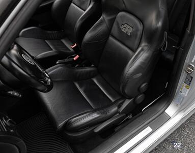 2004 Volkswagen R32   - Photo 33 - Wyomissing, PA 19610