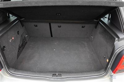 2004 Volkswagen R32   - Photo 50 - Wyomissing, PA 19610