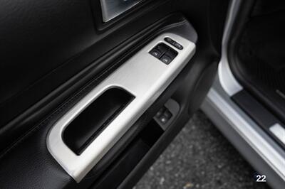 2004 Volkswagen R32   - Photo 40 - Wyomissing, PA 19610