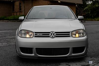 2004 Volkswagen R32   - Photo 27 - Wyomissing, PA 19610