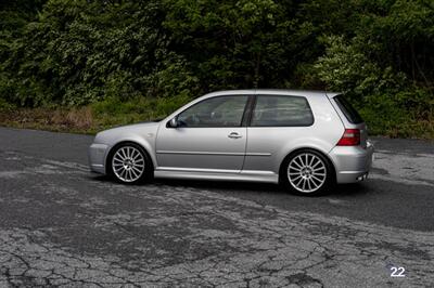 2004 Volkswagen R32   - Photo 7 - Wyomissing, PA 19610