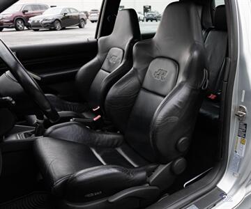 2004 Volkswagen R32   - Photo 32 - Wyomissing, PA 19610