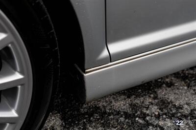 2004 Volkswagen R32   - Photo 10 - Wyomissing, PA 19610