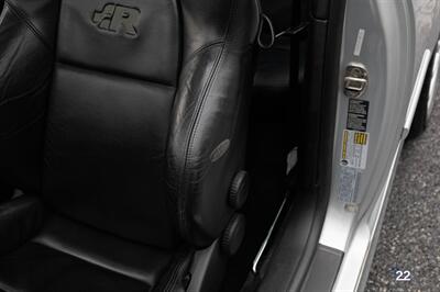 2004 Volkswagen R32   - Photo 34 - Wyomissing, PA 19610