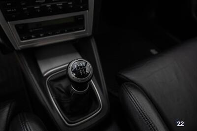 2004 Volkswagen R32   - Photo 44 - Wyomissing, PA 19610