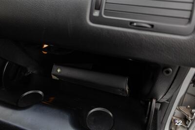 2004 Volkswagen R32   - Photo 57 - Wyomissing, PA 19610