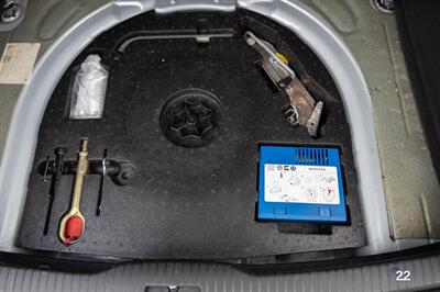 2004 Volkswagen R32   - Photo 51 - Wyomissing, PA 19610