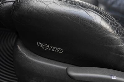 2004 Volkswagen R32   - Photo 37 - Wyomissing, PA 19610