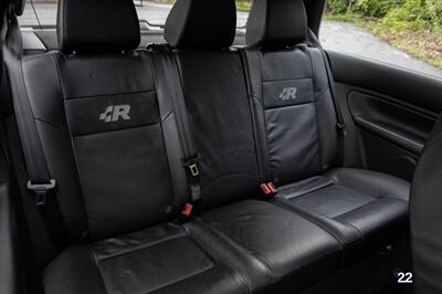 2004 Volkswagen R32   - Photo 52 - Wyomissing, PA 19610