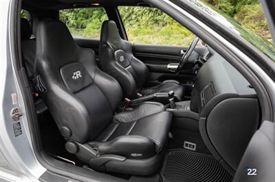 2004 Volkswagen R32   - Photo 53 - Wyomissing, PA 19610