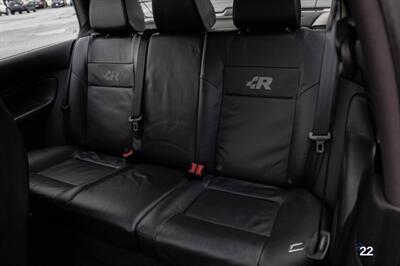 2004 Volkswagen R32   - Photo 47 - Wyomissing, PA 19610