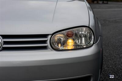 2004 Volkswagen R32   - Photo 29 - Wyomissing, PA 19610