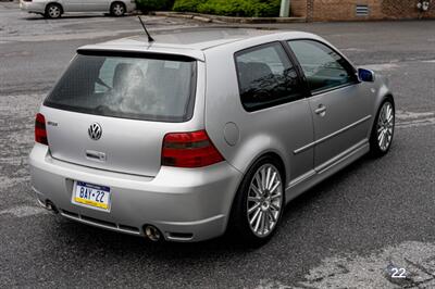 2004 Volkswagen R32   - Photo 20 - Wyomissing, PA 19610