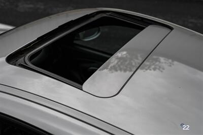 2003 Porsche 911 Carrera - Photo 24 - Wyomissing, PA 19610