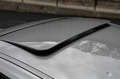 2003 Porsche 911 Carrera - Photo 25 - Wyomissing, PA 19610