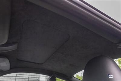 2003 Porsche 911 Carrera - Photo 38 - Wyomissing, PA 19610