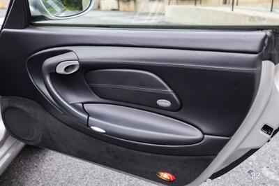 2003 Porsche 911 Carrera - Photo 48 - Wyomissing, PA 19610