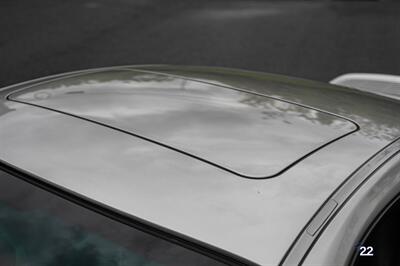 2003 Porsche 911 Carrera - Photo 23 - Wyomissing, PA 19610