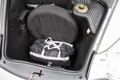 2003 Porsche 911 Carrera - Photo 49 - Wyomissing, PA 19610